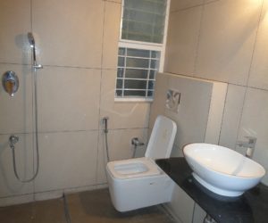 bathroom-10