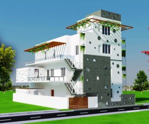 new-house-planside-view